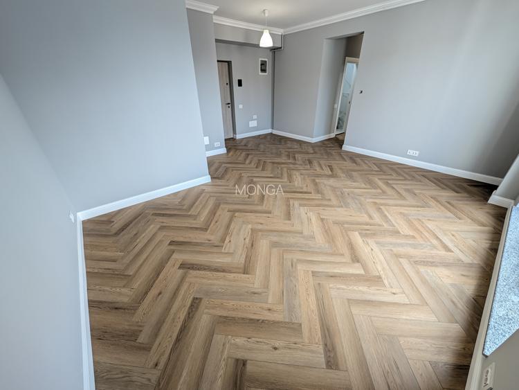 Apartament 3 camere 90mp +21mp terasa | 0 comision | Biharia Zeletin - 7