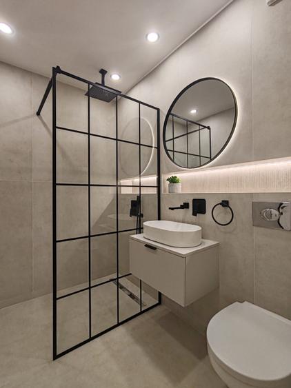 Apartament 2 camere, 40 mp, zona Ultracentral - Muzeul Mineralogie