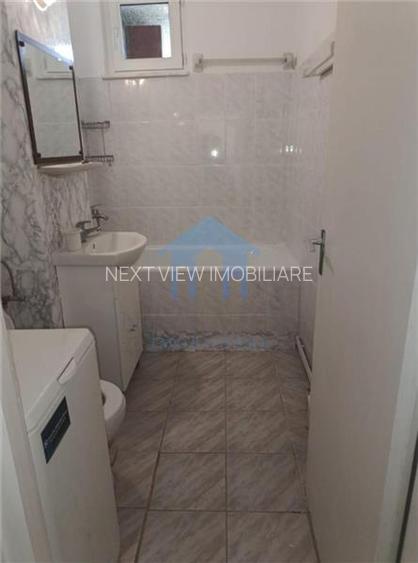 Apartament 2 camere, Gheorgheni - 2