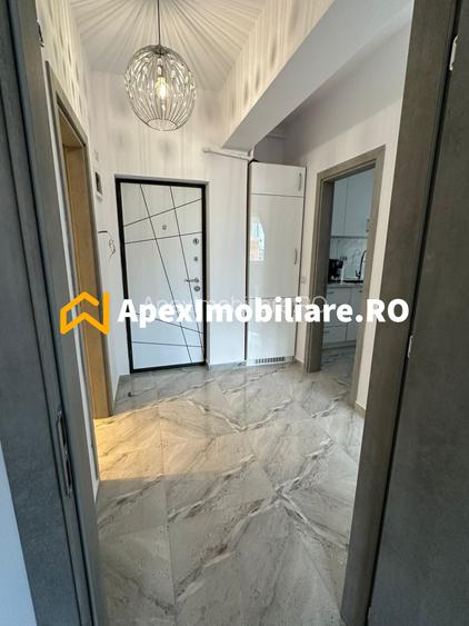 Apartament 2 camere de inchiriat Militari București | ApexImobiliare.ro - 6