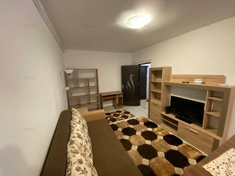 2 camere | Petfriendly | 10 Min Metrou Berceni