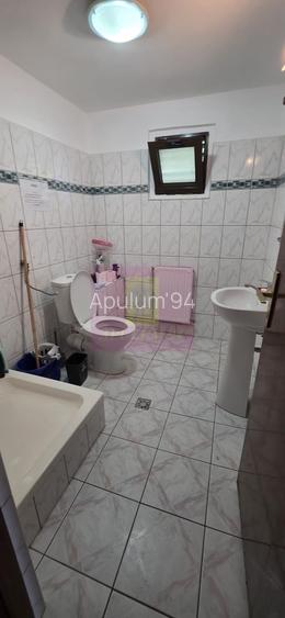 Vila de vanzare cu 4 camere in Beaza, cu dormitor la parter - 21