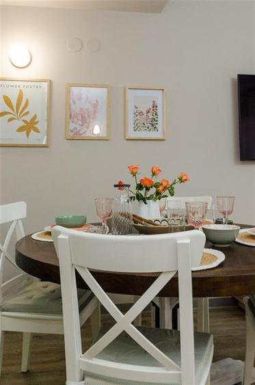 Apartament exclusivist Silver Mountain