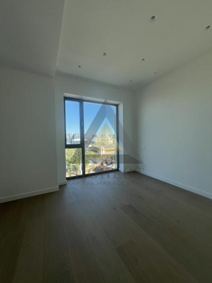 Apartament cu 2 camere in imediata apropiere de mall Promenada
