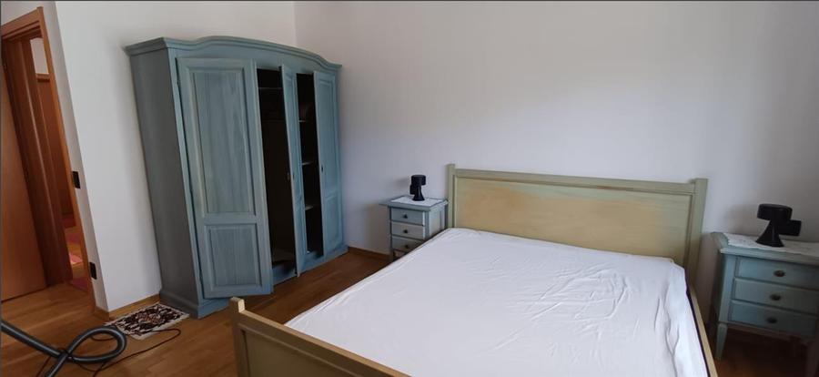 Casa indviduala, cu curte proprie, Bunloc ,Sacele