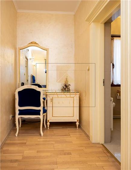 INVESTITIE PREMIUM | PENSIUNE DE LUX DE VANZARE – BUSTENI