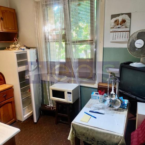VANZARE APARTAMENT 2 CAMERE DECOMANDAT 44MP FLOREASCA - 7