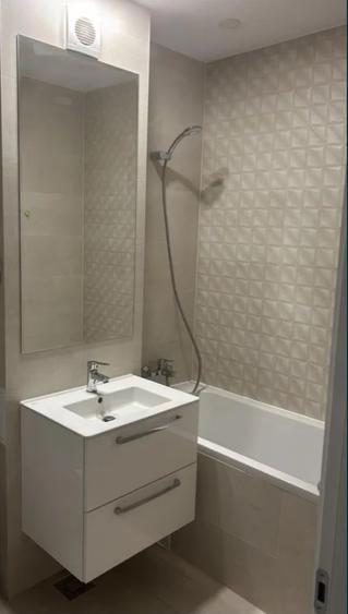 AP. 2 CAMERE- HILS PALLADY,CENTRALA PROPRIE, BLOC NOU, PARCARE, METROU