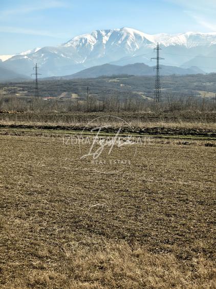 Teren de vanzare - 7