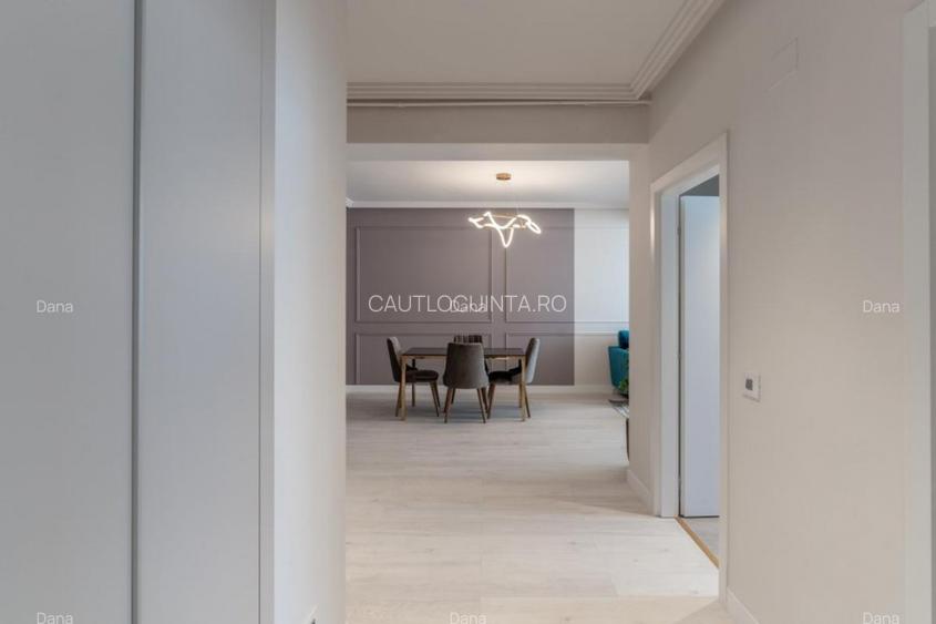 Apartament 2 camere| Park 6 Residence| Pet friendly| - 11