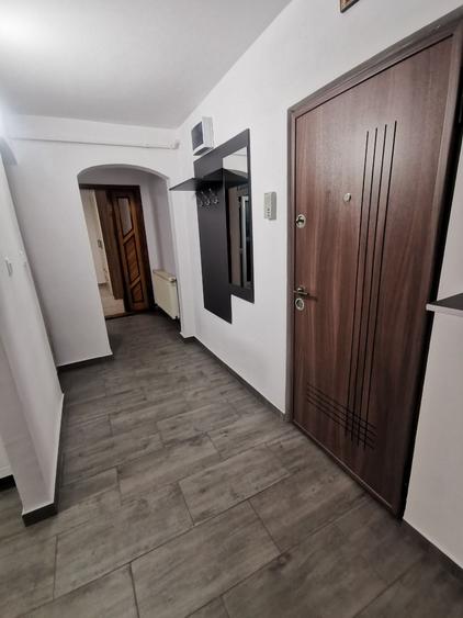 Apartament 2 Camere 58 mp Sacele