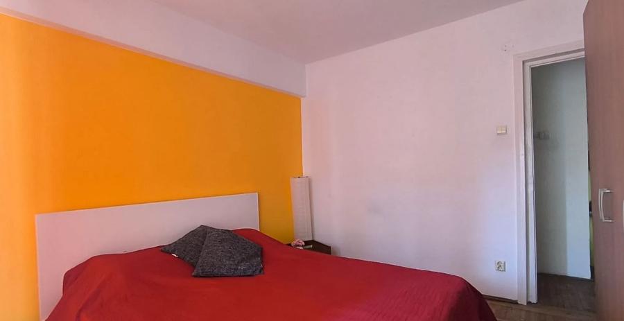 Sala Palatului Facultatea de Dtept,bl.reabilitat,et.3/8,mobilat,utilat,AC.