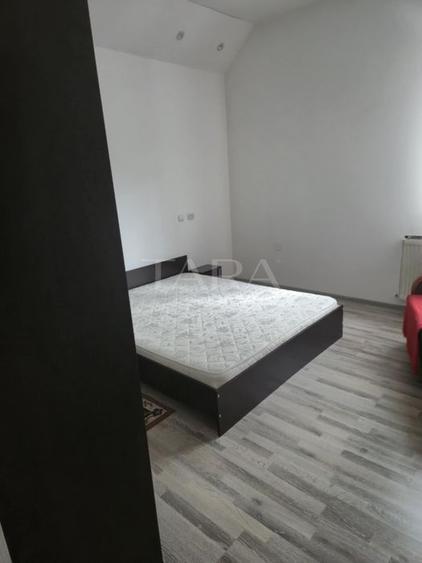 Apartament 2 camere – Central, zona Facultatea de Litere