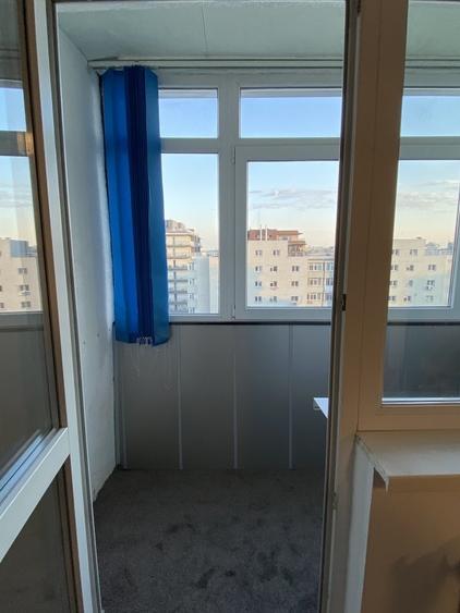 Proprietar inchiriez Apartament 2 camere, DRISTOR