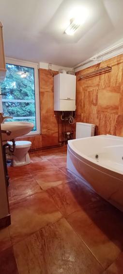 Proprietate cu priveliste si armonie placuta-Brasov