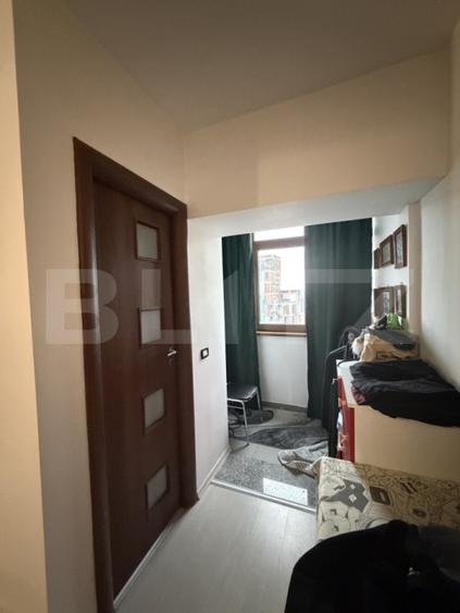 Apartament 3 camere, 87,56 mp utili, zona Calea Severinului