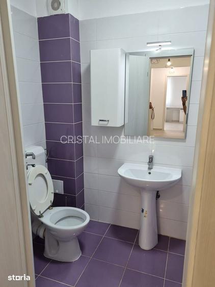 Vanzare Apartament 3 camere | The New Urban Comfort | Rahova - 10