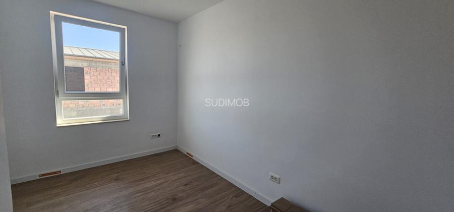 Berceni Vidra casa individuala lipita la calcan. - 16