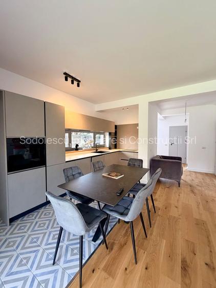 DUPLEX MOBILAT SI UTILAT - 8