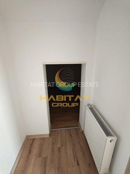 Oferim spre vânzare casă 4 camere în zonă exclusivă de case. - 4