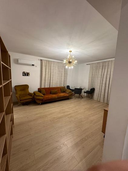 Tunari Resort residence,super oferta,comision  O%