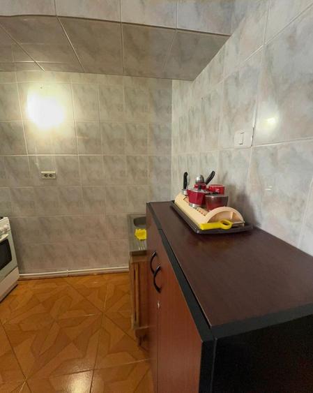 Apartament 4 camere, 89 mp, etaj 1 – Parc Mihai Viteazul