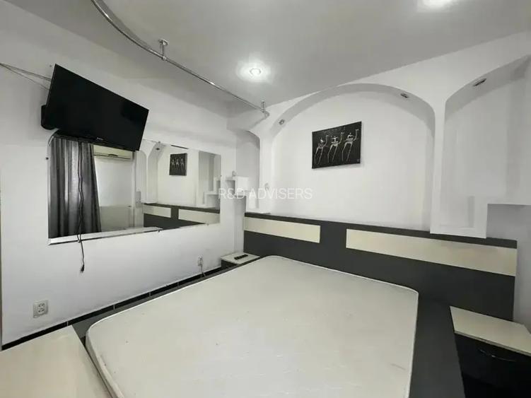 Apartament 2 camere decomandat, 56 mp, zona Nord Ploiești – Mutare Imediata - 2