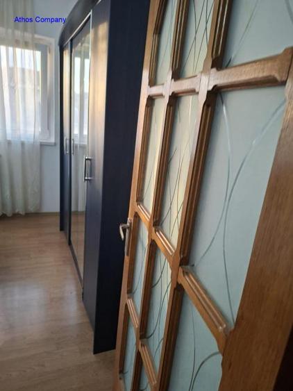 Ap. 2 camere in Bdul Ion Mihalache -Turda