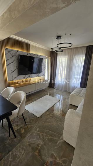 Casa cu etaj in Botosani, zona Politia Rutiera - 6