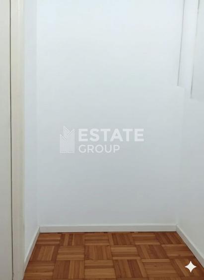 Apartament 50mp, 2 camere, langa Judetean
