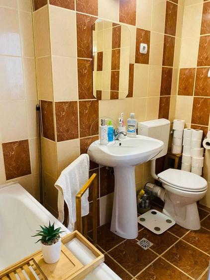Apartament 1 Camera | Constructie Noua