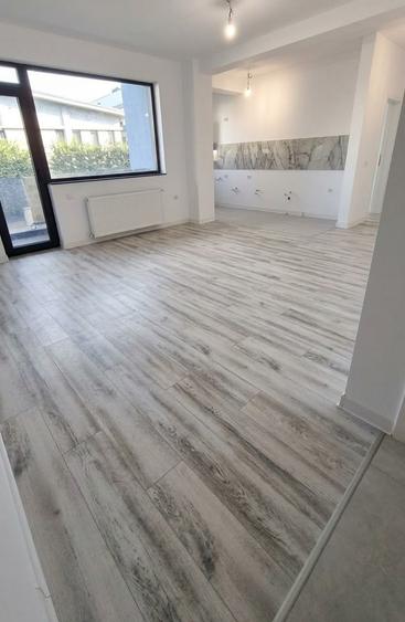 3 Camere 82,5 mp Zona Kamsas