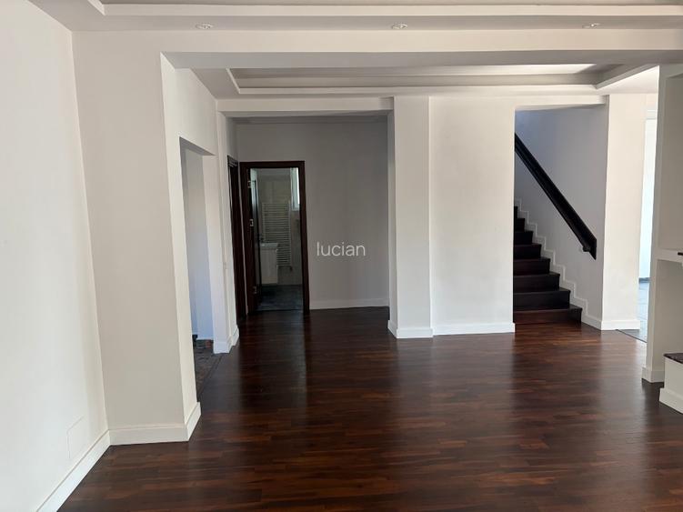 Particular  ,vila noua p+1 in Odaile Otopeni - 6