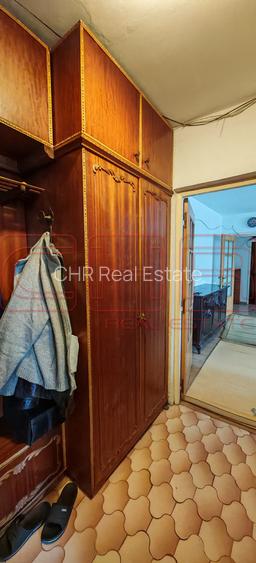 Apartament confort 1 sporit Aviatiei, Burileanu, #962 - 11
