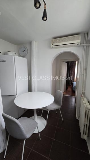 2 camere Drumul Taberei-Bucla - 6