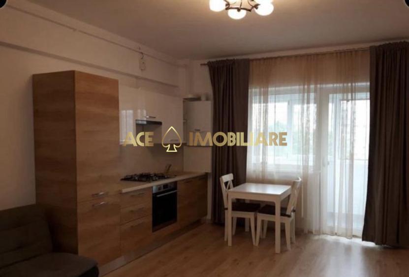 2 Camere de inchiriat| Global City Residence Muncii | Metrou| Centrala