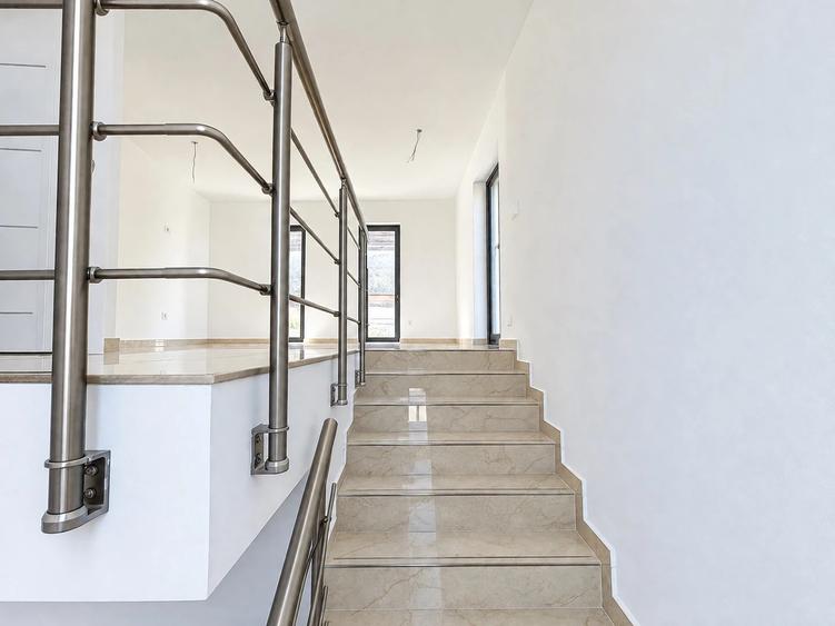 Duplex Valea Adâncă, rate la proprietar până la 10 ani, 30% avans