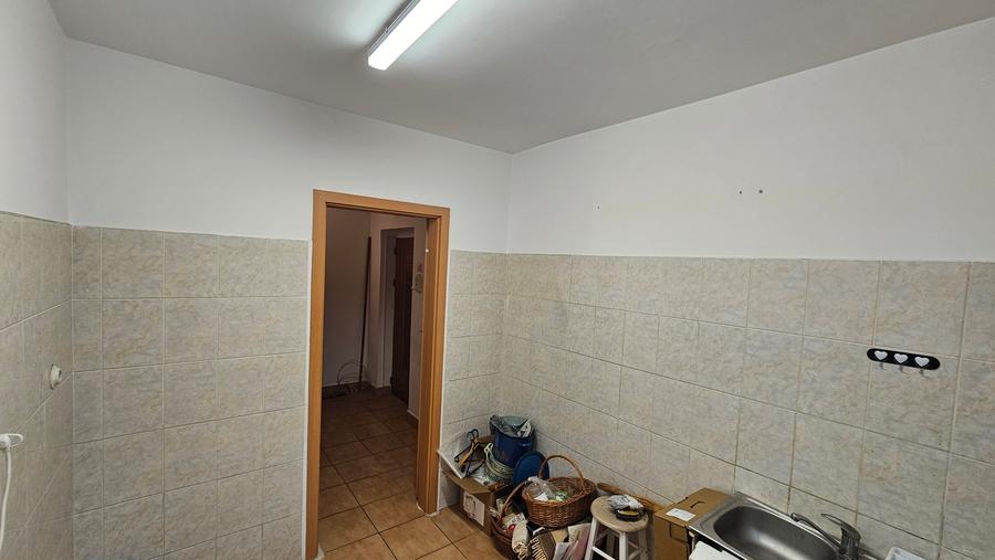 NORD Mestesugaresc 2 camere cf1 2/4 la 65000 eu