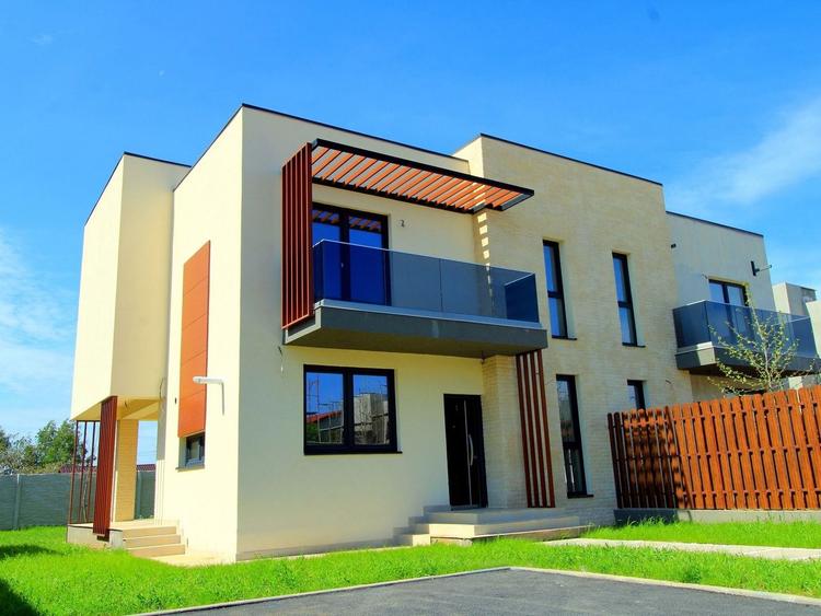 Berceni I 4 Camere I Rate Direct La Dezvolator avans 30.000euro