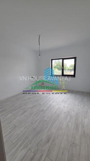 Casă premium de 135 mp, constructie 2025, cu panoramă deosebită ! - 15