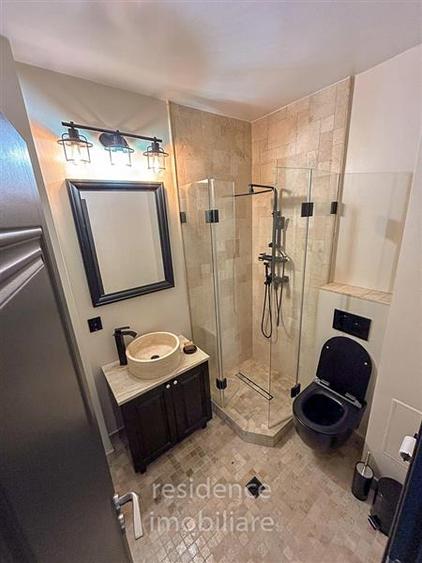 Apartament 3 camere, 2 bai, 94mp, Gheorgheni, zona Alverna