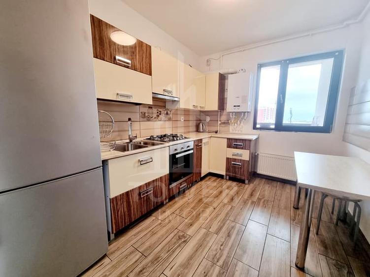 Apartament 2 camere de vânzare | Doamna Stanca