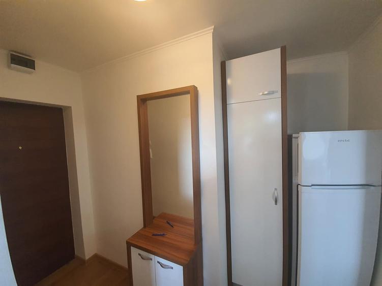 Apartament 2 camere, de închiriat, Parcul 1 Decembrie – AP0371