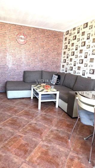 Apartament 2 camere de vanzare - 3