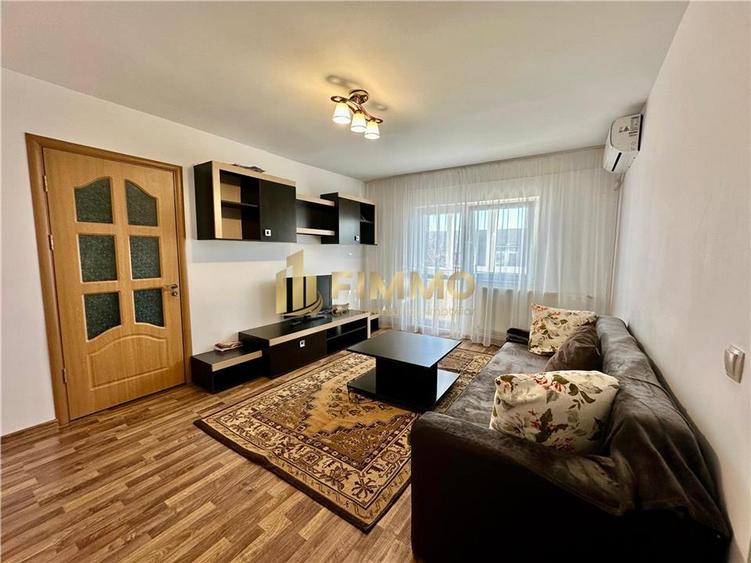 Apartament Zamca | 2 cam | ID: 1972