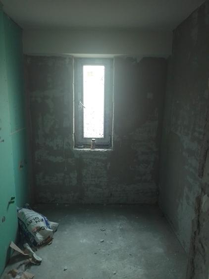 Bulevardul Mamaia - spatiu comercial 230mp
