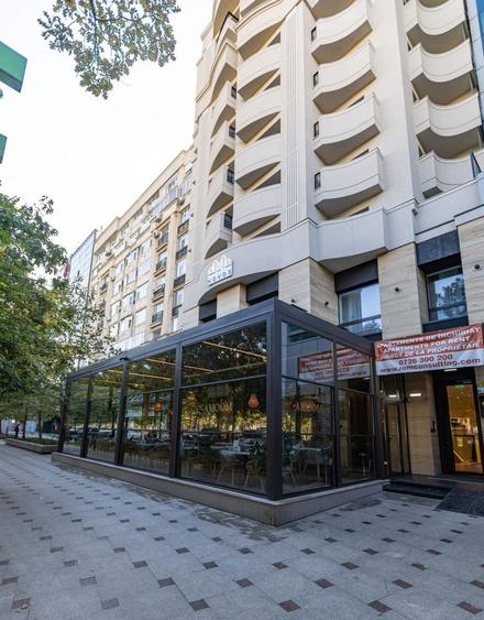 Apartament | 2 camere | Lux | Bloc nou | Bd. Unirii | Alba Iulia