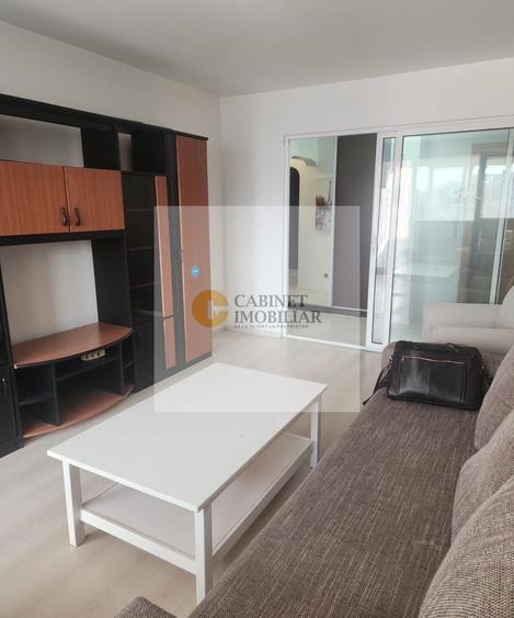 3 Camere - 60MP | Decomandat | 2 Lifturi | Metrou Favorit la 1 minut