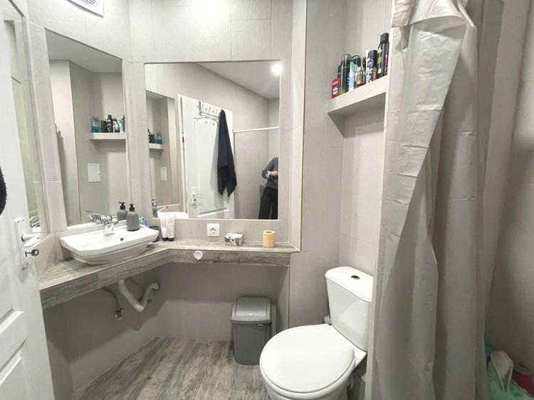 Apartament 4 camere | 3 dormitoare | Complet renovat | 82mp + balcon