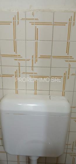 OCAZIE! Vând apartament in Timisoara, foarte bine poziționat - 14